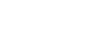 salon logo